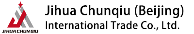 Jihua Chunqiu (Beijing) International Trade Co., Ltd.