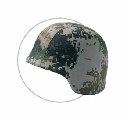 QGF03-helmet