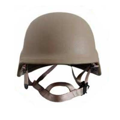 helmet