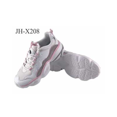 JH-X208