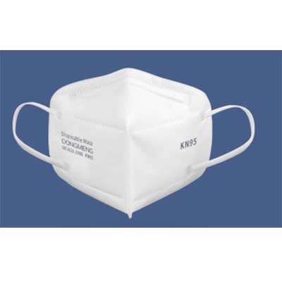 KN95