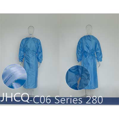 JHCQ-C06