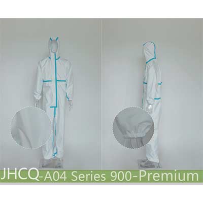 JHCQ-A04