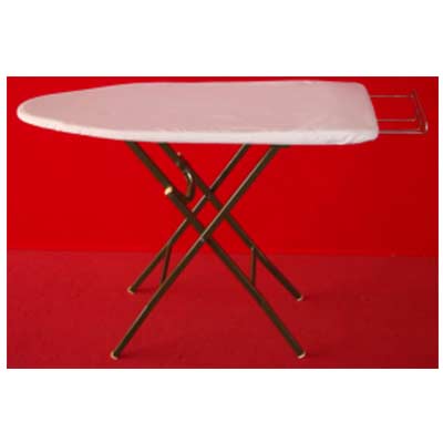 Ironing board