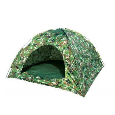 Outdoor Tent (two persons)
